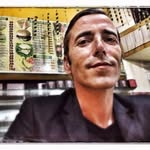 Thomas Gassmann - @gassmannthomas - Instagram