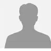 Thomas.gass - @iceane_1234 - TikTok