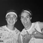 TJ - @thomasgass - Instagram