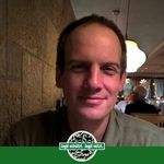 Thomas Gasser - @gasser.thomi - Instagram