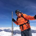 Thomas Gasser - @th.gasser - Instagram