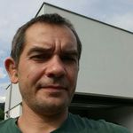 Thomas Gasser - @thomasgasser73 - Instagram