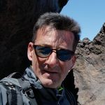 Thomas Gasser - @gasserthomas4 - Instagram