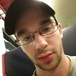Thomas Gasser - @gasser_t - Instagram