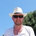 Thomas Gasser - Facebook