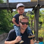 Thomas Gasser - @tomgasser81 - Instagram