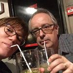 Thomas Gasser - @thomas.gasser.3154 - Instagram