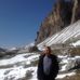 Thomas Gasser - Facebook