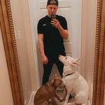 Thomas Gasser - @thomas_gasser2 - Instagram