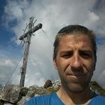 Thomas Gasser - @thomas.gasser.370 - Instagram