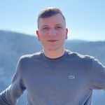 Thomas Gasser - @thomas.gsr - Instagram
