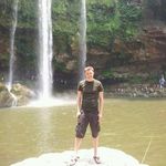 Thomas Gasser - @tgasser2 - Instagram