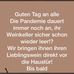 Thomas Gasser - Facebook
