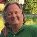 Thomas Gasser - Facebook
