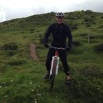 Thomas Gasser - @gasser_thomas - Instagram