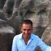 Thomas Gasser - Facebook