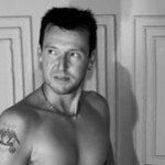 Thomas Gasser - @thomas.gasser.2909 - Instagram