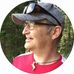 Thomas Gasser - Facebook
