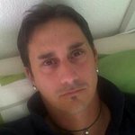 Thomas Gasser - @gasserthomas - Instagram