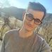 Thomas Gasser - Facebook