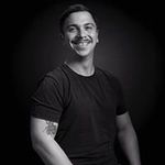 Thomas Utvær Gasser - @gasser.thomas - Instagram