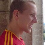 Thommy1307 - @thomas.gasser.7 - Instagram