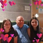 Nicola Thomas Was Gathercole - @thomaswasgathercole - Instagram