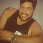 Thomas gath - @gaththomas - Instagram
