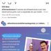 Thomas Gath - Facebook