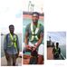Thomas Gath - Facebook