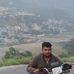 Thomas Gath - Facebook