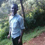 Thomas Gathang'a - @thomas.gathanga - Instagram