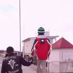 Thomas Gathemann - @thomasgathemann - Instagram