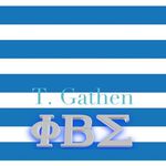 Thomas Gathen - @thomasgathen - Instagram