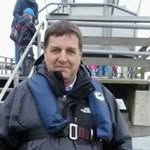 Thomas Gäthke - @thomasgathke - Instagram