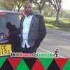 Thomas Gathogo716 - @thomasgathogo1983 - TikTok