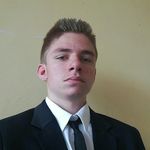 Thomas Gathon - @thomasgathon - Instagram