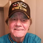 thomas gathright - @thomasgathright - Instagram