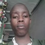 Thomas Gathu - @thomasgathu - Instagram