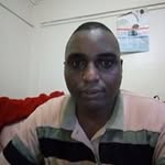 Thomas Gathua - @thomasgathua - Instagram