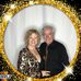 Tom Gath - Facebook