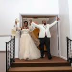 Linwood Thomas Gatling III - @linwoodtv - Instagram