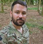 Thomas D Gatlin - Facebook