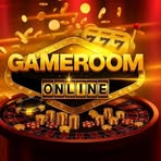 Thomas Gaming - Facebook