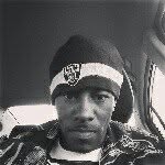 Thomas Gatling - @tommytee_dabarber_gatling - Instagram