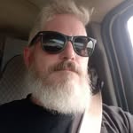Thomas Gatling - @snapsfortommy36 - Instagram