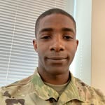 THOMAS GATLING - @thomas_gatling - Instagram