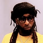 Thomas Gatling - @thomasgatling_ygs - Instagram