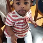 William Thomas Gatling Sr. - @djphaseout - Instagram