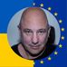 Thomas Gatzke - Facebook